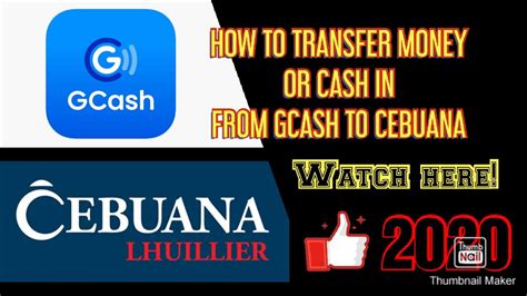 how to send money to cebuana online|How To Send Money to Philippines Through Cebuana .